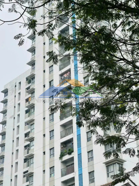 Hot hot hot - cần bán nhanh căn hộ chung cư hausneo tại p.long trường, quận 9, hcm