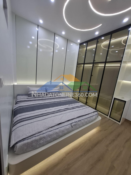 Chính chủ bán nhà vương thừa vũ, tài sản truyền đời, sinh lời bền vững