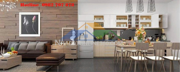 Công ty tnhh sản xuất tm dv cường nghĩa đồng hành cùng bạn kiến tạo không gian – nâng tầm giá trị sống