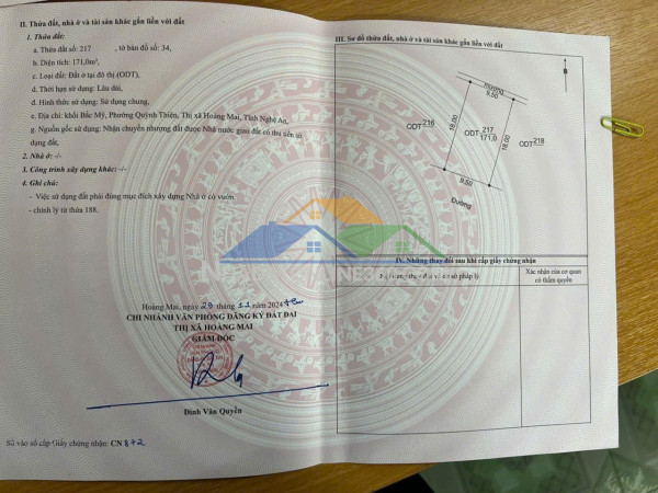 Nhà đẹp – giá tốt –cần bán gấp nhà  lô góc mặt đường tại xã hố nai 3, huyện trảng bom, đồng nai