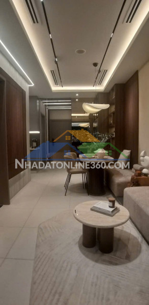 Emerald garden view chỉ 35tr chuẩn xanh lựa chọn hàng đầu cho khách hàng mua ở & đầu tư