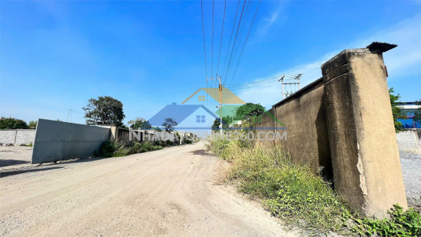 D431 đất đẹp qh skc, vị trí giao thông thuận lợi dễ dàng chuyển đổi, đầu tư nhà xưởng