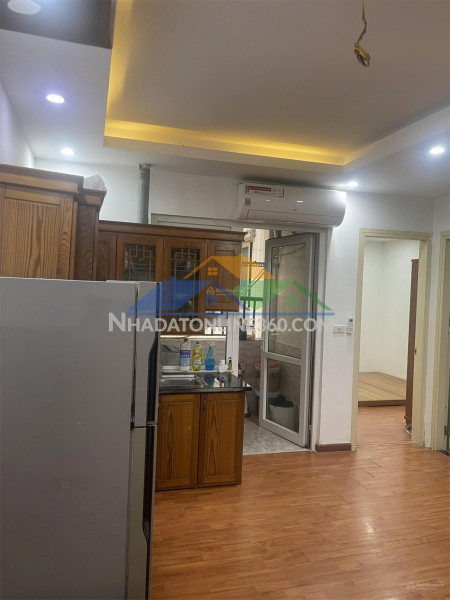 Sở hữu ngay căn hộ chính chủ tại hh1 linh đàm, linh đường, hoàng liệt, hoàng mai, hà nội