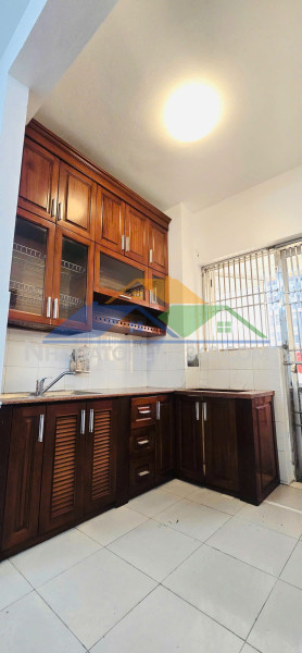 Cho thuê tầng 1 trung tâm vũ ngọc phan 50m² kd spa, cà phê, fax 9 triệu