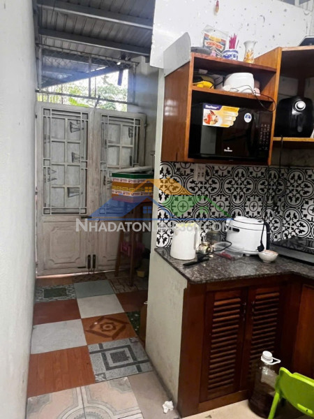 Nhà mặt tiền mai dị, sát chợ hòa cường bắc 110m2 giá 9 tỷ, rẻ hơn nhà kiệt