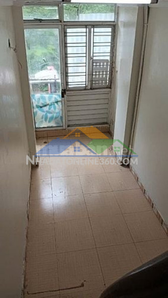 ⚡️phải nhanh! mặt phố kinh doanh vỉa hè - sổ riêng ko qh - 5 tỉ! ???? bán nhà đống đa.