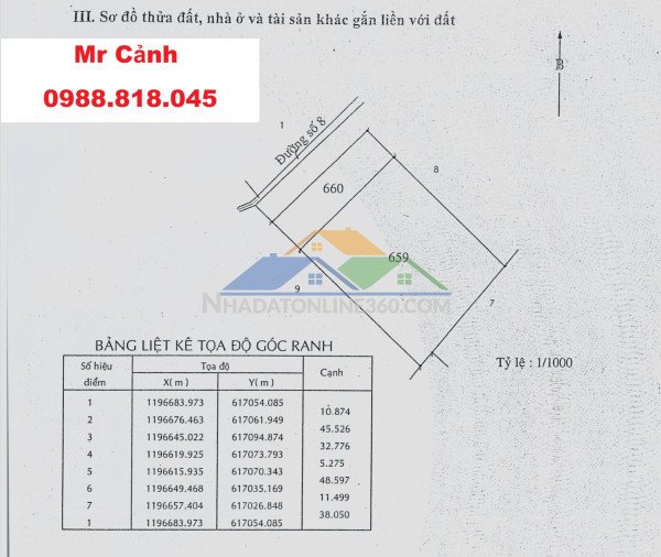 Thanh lý nhà a124 đường n9 khu dân cư d2d phường thống nhất, tp biên hòa, đồng nai