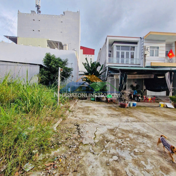 Cho thuê nhà liền kề jamona city – quận 7