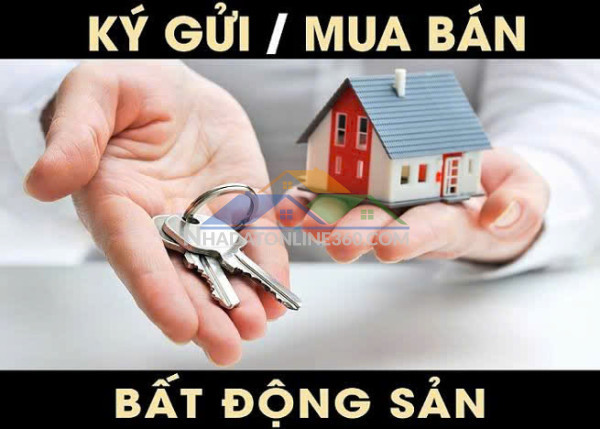 Tiếp nhận giao dịch – ký gửi
đất ở – nhà phố
tại

phú đô

kết nối
0972078667