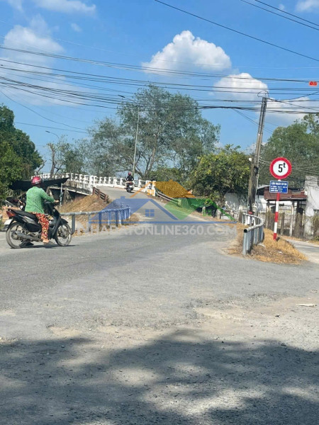 Đất đẹp - đầu tư sinh lời - bán gấp lô đất tiềm năng...