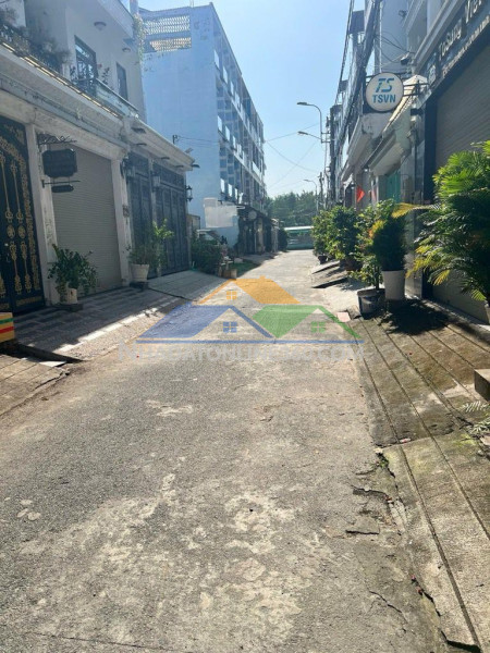 ???????? chủ kẹt tiền bán gấp – giảm sâu 1,5 tỷ ????????
????...