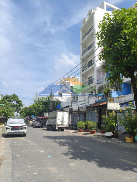 Bán đất vàng khu vip chợ bình điền, q8 khu dân cư sầm uất cao tầng - 120m2 (6x20m), chỉ 7.4 tỷ