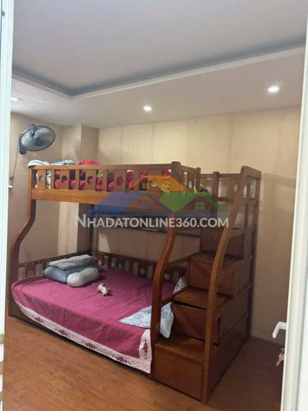 Cho thuê  nhà tại nam hải, nam phương tiến, chương mỹ (hà nội)