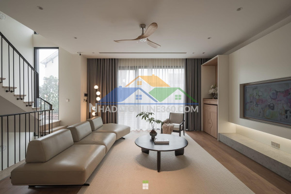 **bán nhà phường 14 tân bình, hẻm 11 trương công định (7x14) - 86tr/m2