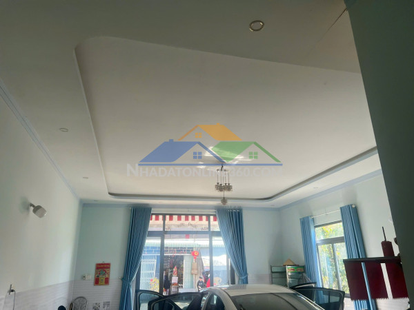 Nhà đẹp – giá tốt - bán nhà tại xã phú lý, huyện vĩnh cửu, đồng nai