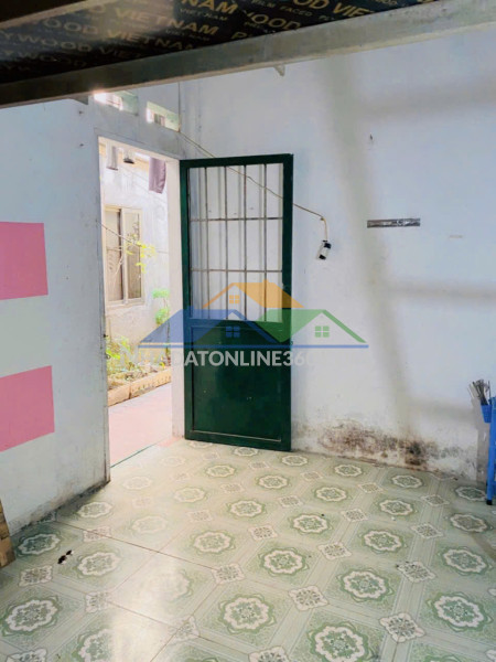 Cho thuê phòng khép kín tại yên xá, tân triều, thanh trì, hà nội