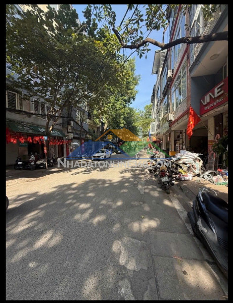 Bán nhà hoàng hoa thám , gần hồ tây , gần hồ trúc bạch