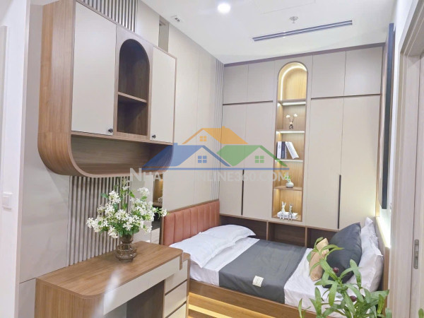 Bán căn hộ 1pn + tại chung cư vinhomes thanh hóa-1.8x tỷ