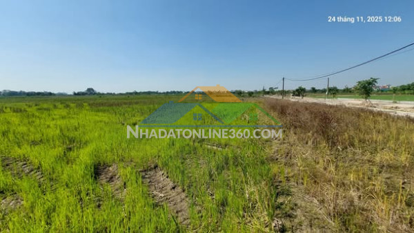 Bán nhà c4, âu cơ 36m2. mt4m, 2t, 2n, 2vs, tây hồ. 2.05 tỷ. gần ô tô.