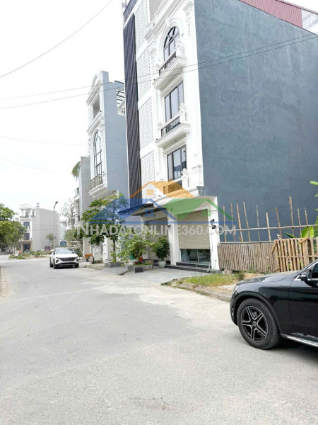 Đất phân lô tam kỳ - vĩnh niệm, 45m, ngang 4.5 giá 4 tỉ cực hiếm