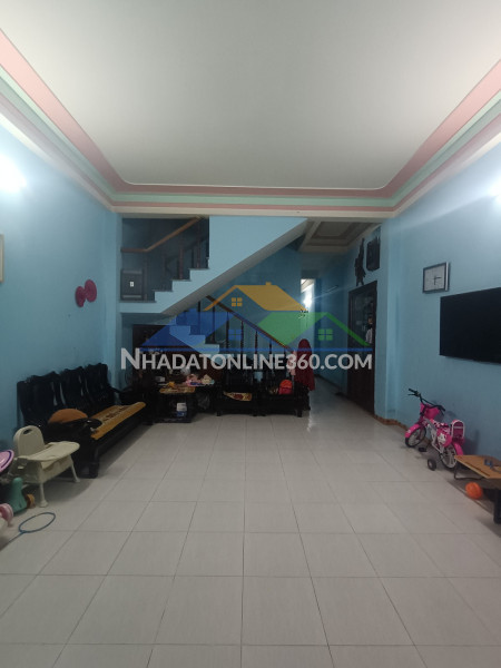 Bán nhà 2 tầng hà bổng gần biển mỹ khê – hạ chào 1,5 tỷ, chỉ còn 11.5 tỷ