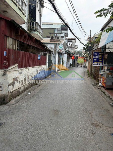 Đất đẹp – giá đầu tư - cần bán lô đất tại xóm kim mỹ, nghi ân, tp. vinh, nghệ an