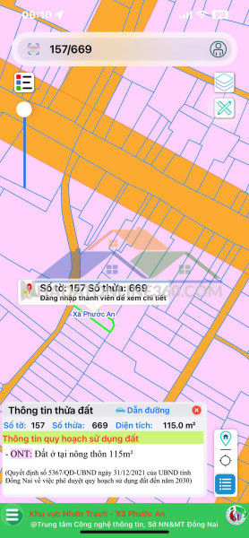 Chỉ hơn 1 tỷ - cơ hội sở hữu ngay nền đất đón đầu cầu phú mỹ 2 và cầu cát lái.