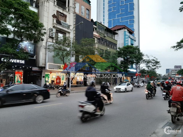 Mp ngô xuân quảng, gia lâm kd đa ngành nghề 81m x 3t 17 tỷ