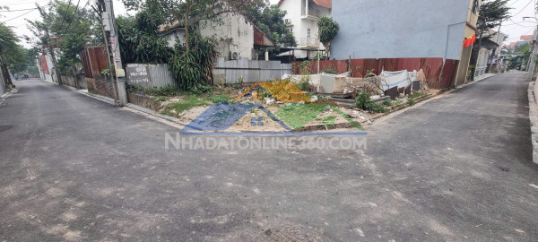 Bắc sơn – 100m² full thổ cư giá 9xx triệu đang cạn hàng!