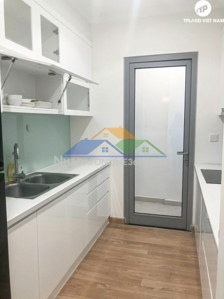 Cho nữ sinh viên/nhân viên thuê phòng trọ giá rẻ cách chợ thủ đức, từ đức 600m