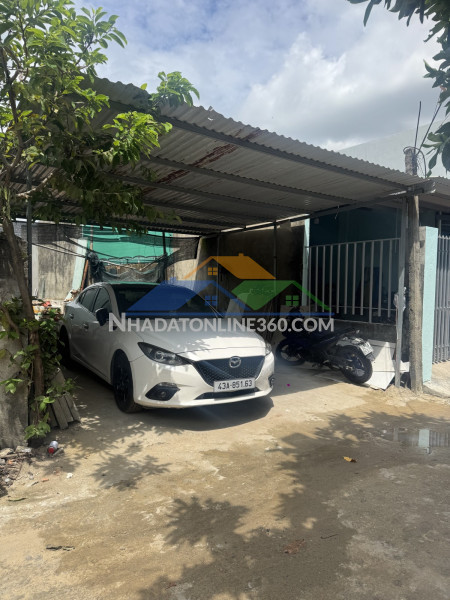 ???? siêu phẩm đất hiếm tại bình kỳ - ô tô đỗ tận nơi ????