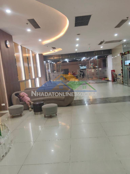 Định công thượng 37m 4 tầng 2 thoáng, ngõ thông, sổ vuông gần ô tô chỉ 6.85 tỷ