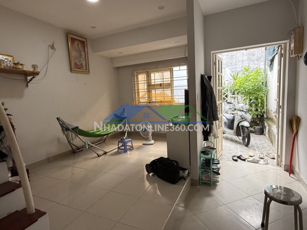 The emerald garden view cơ hội sở hữu nhà trung tâm thuận an với 7...