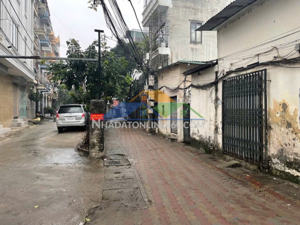 Bán nhà thanh xuân ???? ccmn mới – dòng tiền thật – khai thác...