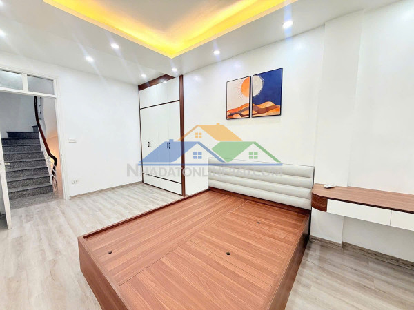 Dragon pearl – mặt tiền tỉnh lộ 10 – đức hòa đông, long an