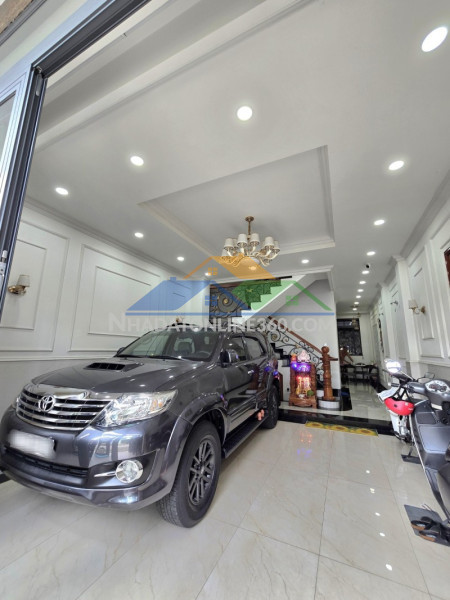 Bán nhà đường man thiện, tăng nhơn phú a, q9, thủ đức, tp hcm , dt 72m2, 4 tầng . giá 9.8 tỷ.