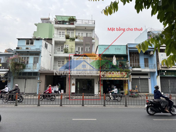 Cho thuê nhà tại nam hải– nam phương tiến – chương mỹ, hà...
