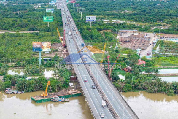 Cho thuê phòng rộng 40m² – 1 phòng ngủ + 1 gác + 2 wc riêng –...