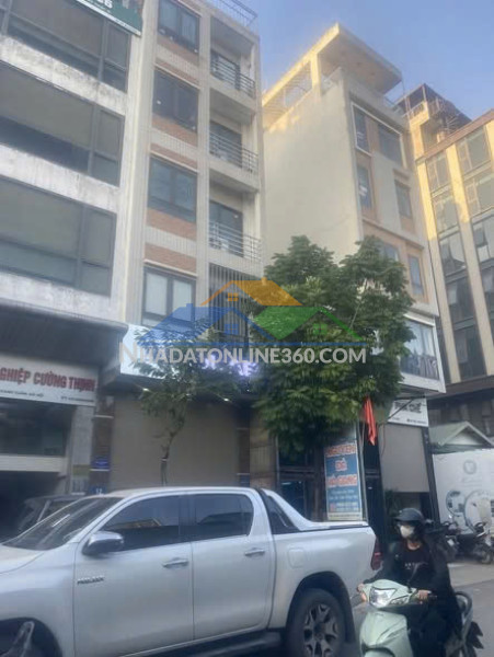 Cần sang nhượng lại quán rooftop đang hoạt động ổn định, kèm xe nước – mô hình kinh doanh sẵn, chỉ việc tiếp quản và bán ngay