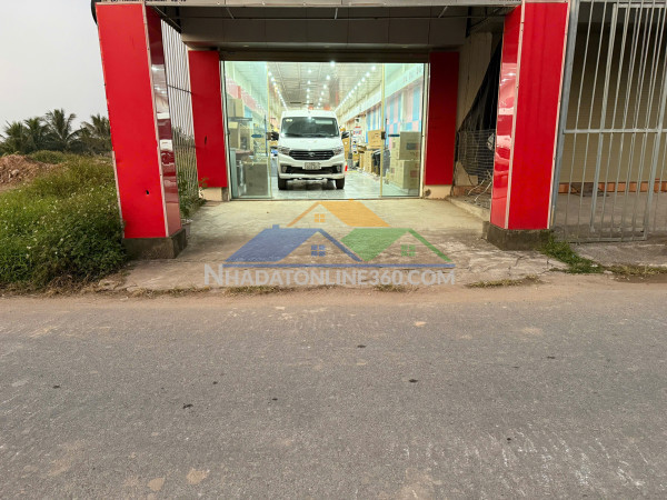 Cho thuê căn hộ 85m²,2 ngủ,2wc, full đồ,  chung cư mỹ sơn...