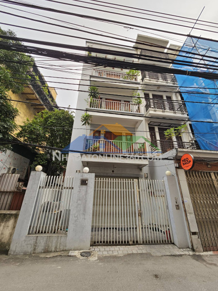 ???? mặt phố trường chinh, lô góc 3 thoáng, 60m2 8t thang máy mt 8m,...