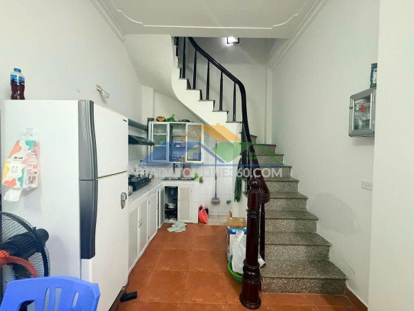 ⚡️ cơ hội đầu tư: ngõ thông - khu vui chơi gần nhà ???? - bán nhà thanh xuân, nguyễn trãi