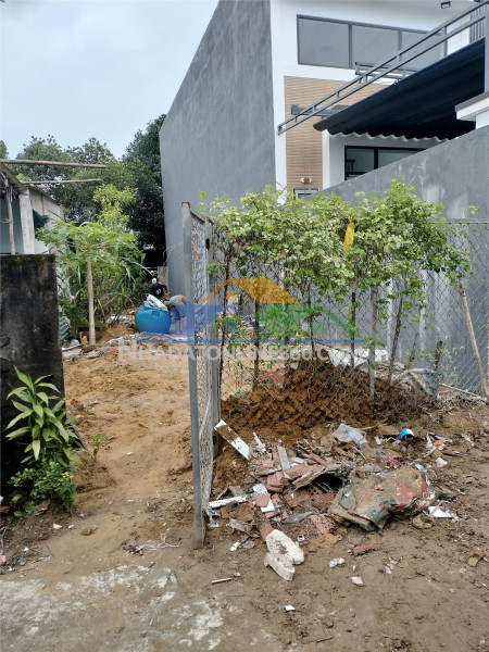 ???? lô đất hiếm kiệt ô tô bình kỳ - 94m2 - chỉ 3,5 tỷ!  ????