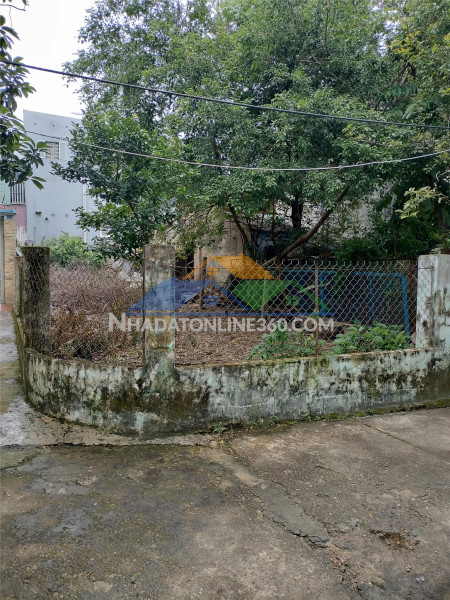 ???? siêu hiếm! lô góc kiệt ô tô nguyễn như đãi – 100m² – chỉ 3,15 tỷ!