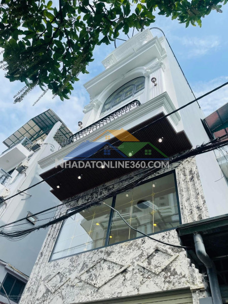 Bán lô đất đẹp - giá tốt - lô 108,9 xã vũ bình, kiến xương, thái bình cũ, nay là hưng yên