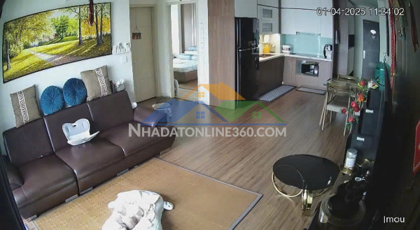 Bán căn hộ chung cư ct8 – kđt dương nội 2, hà đông, hà nội