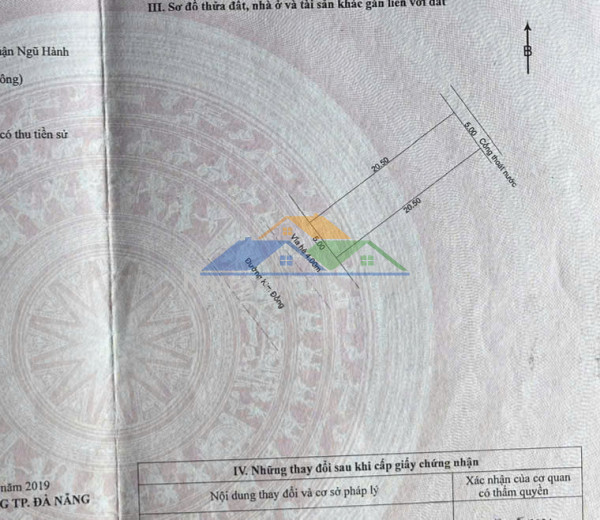 ????????bán đất đẹp hòa phú 4 - hòa minh- liên chiểu - đà nẵng