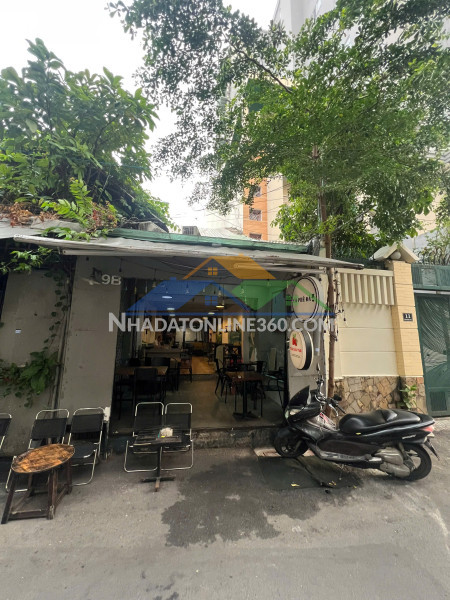 Cho thuê mặt bằng - văn phòng - shop - phòng trọ - dạy học - nail - spa . giữ xe miễn phí 5 xe