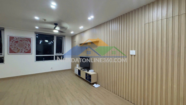 Share 2 phòng ngủ cao cấp – căn hộ cbd premium quận 2