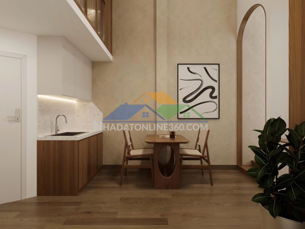 Bán 51m2 đất ngọc thụy ô tô đỗ ,mặt tiền 6m 8.67 tỷ long biên.